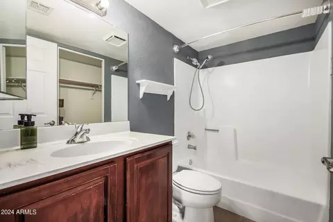 1720 E Thunderbird Rd #1002, Phoenix, AZ 85022 photo 19