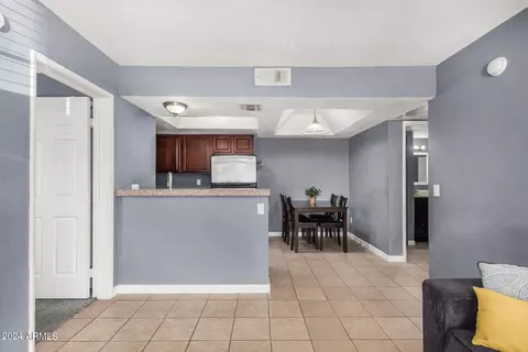 1720 E Thunderbird Rd #1002, Phoenix, AZ 85022 photo 8