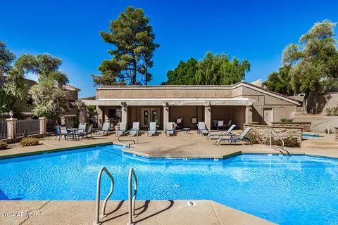 1720 E Thunderbird Rd #1002, Phoenix, AZ 85022 photo 25