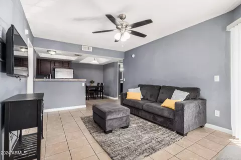 1720 E Thunderbird Rd #1002, Phoenix, AZ 85022 photo 6