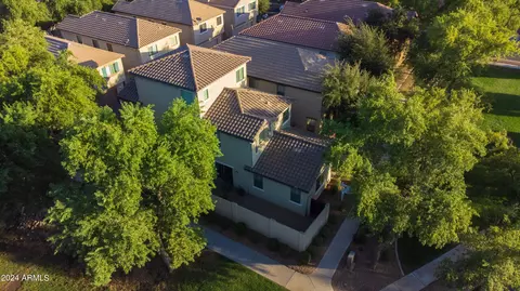 3778 E Santa Fe Ln, Gilbert, AZ 85297 photo 6