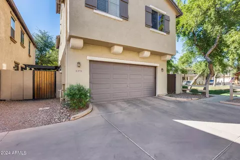 3778 E Santa Fe Ln, Gilbert, AZ 85297 photo 5