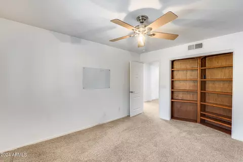 3778 E Santa Fe Ln, Gilbert, AZ 85297 photo 26