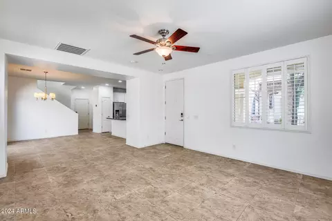 3778 E Santa Fe Ln, Gilbert, AZ 85297 photo 12