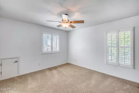 3778 E Santa Fe Ln, Gilbert, AZ 85297 photo 29