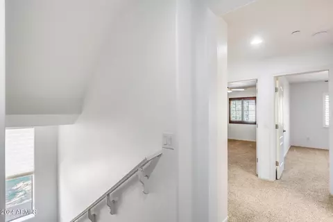 3778 E Santa Fe Ln, Gilbert, AZ 85297 photo 22