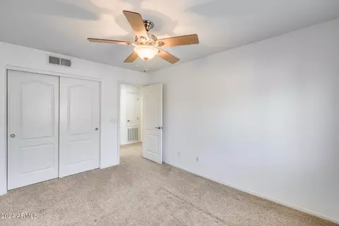 3778 E Santa Fe Ln, Gilbert, AZ 85297 photo 28