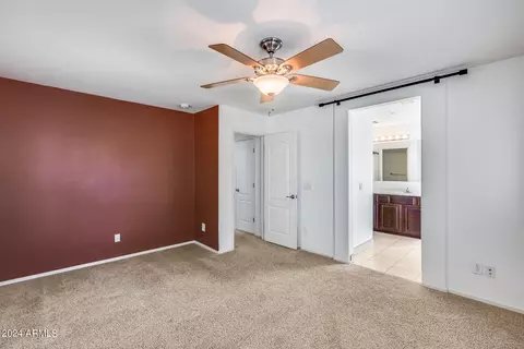 3778 E Santa Fe Ln, Gilbert, AZ 85297 photo 30