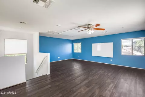 3778 E Santa Fe Ln, Gilbert, AZ 85297 photo 4