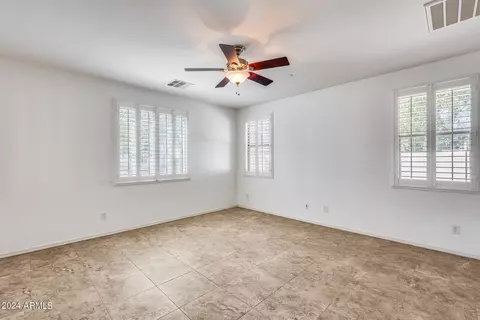 3778 E Santa Fe Ln, Gilbert, AZ 85297 photo 11