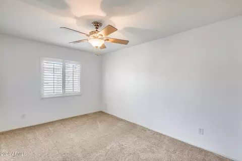 3778 E Santa Fe Ln, Gilbert, AZ 85297 photo 27