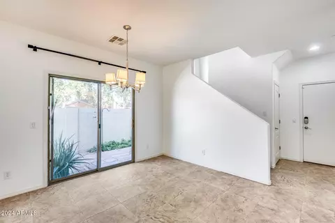 3778 E Santa Fe Ln, Gilbert, AZ 85297 photo 13