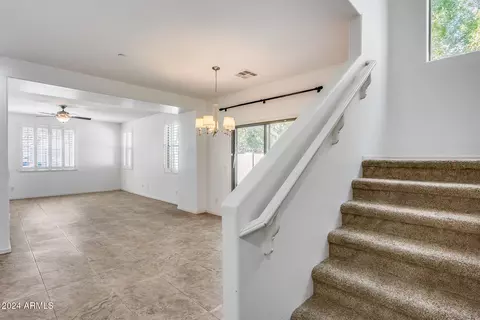 3778 E Santa Fe Ln, Gilbert, AZ 85297 photo 18