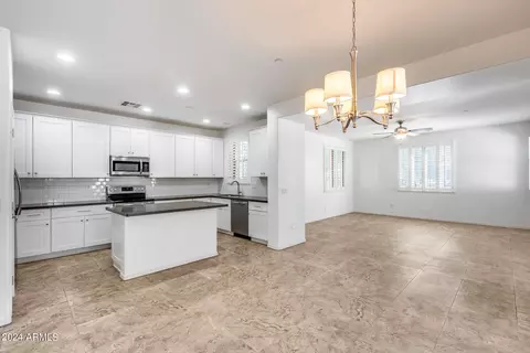 3778 E Santa Fe Ln, Gilbert, AZ 85297 photo 14