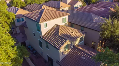 3778 E Santa Fe Ln, Gilbert, AZ 85297 photo 41