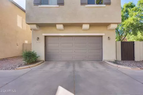 3778 E Santa Fe Ln, Gilbert, AZ 85297 photo 40