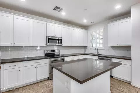 3778 E Santa Fe Ln, Gilbert, AZ 85297 photo 15