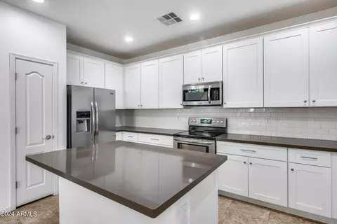 3778 E Santa Fe Ln, Gilbert, AZ 85297 photo 16