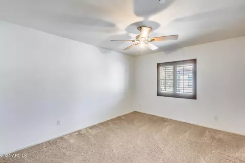 3778 E Santa Fe Ln, Gilbert, AZ 85297 photo 25