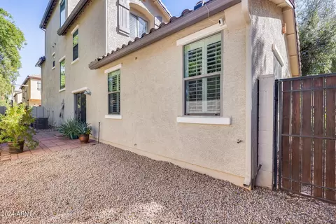 3778 E Santa Fe Ln, Gilbert, AZ 85297 photo 38