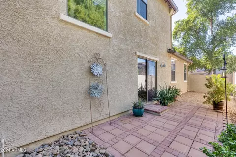 3778 E Santa Fe Ln, Gilbert, AZ 85297 photo 36