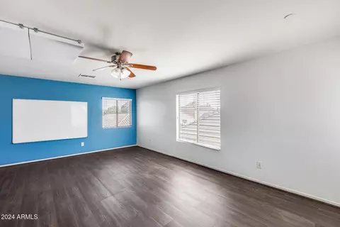 3778 E Santa Fe Ln, Gilbert, AZ 85297 photo 33