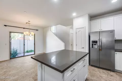 3778 E Santa Fe Ln, Gilbert, AZ 85297 photo 3