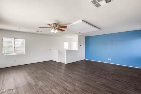 3778 E Santa Fe Ln, Gilbert, AZ 85297 photo 34