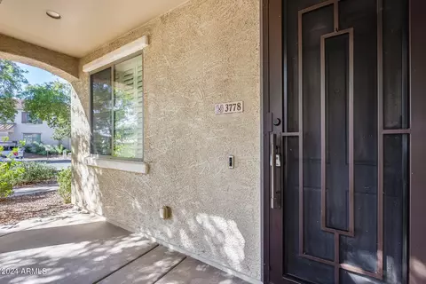 3778 E Santa Fe Ln, Gilbert, AZ 85297 photo 10