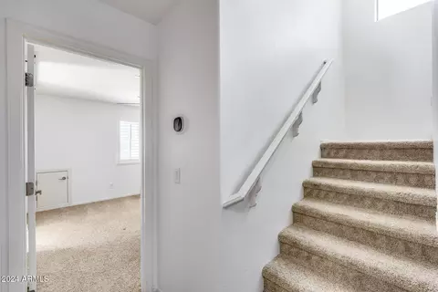 3778 E Santa Fe Ln, Gilbert, AZ 85297 photo 32