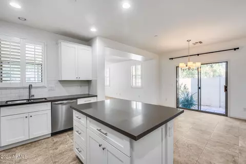 3778 E Santa Fe Ln, Gilbert, AZ 85297 photo 17