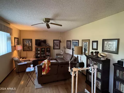 4222 Edgewood Ave, Mesa, AZ 85206 photo 7