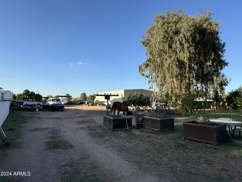 4222 Edgewood Ave, Mesa, AZ 85206 photo 35
