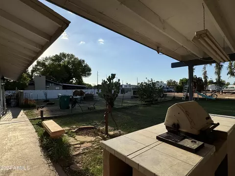 4222 Edgewood Ave, Mesa, AZ 85206 photo 32