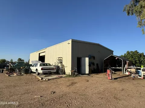 4222 Edgewood Ave, Mesa, AZ 85206 photo 38