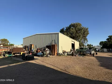 4222 Edgewood Ave, Mesa, AZ 85206 photo 44