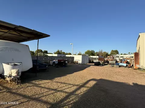 4222 Edgewood Ave, Mesa, AZ 85206 photo 42