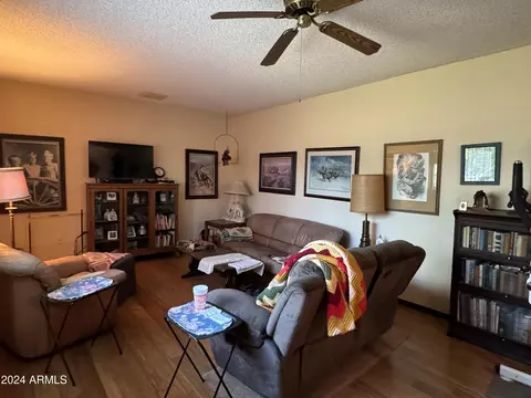 4222 Edgewood Ave, Mesa, AZ 85206 photo 8