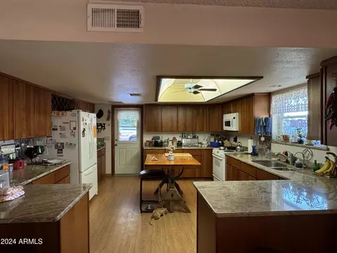 4222 Edgewood Ave, Mesa, AZ 85206 photo 12