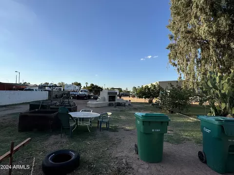 4222 Edgewood Ave, Mesa, AZ 85206 photo 33