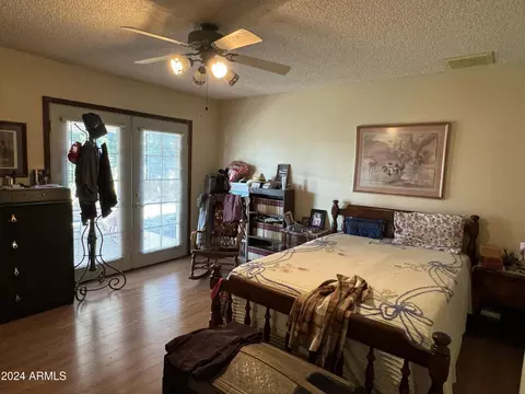 4222 Edgewood Ave, Mesa, AZ 85206 photo 25