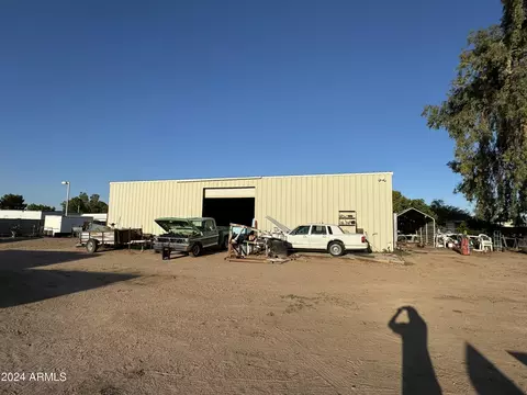 4222 Edgewood Ave, Mesa, AZ 85206 photo 39