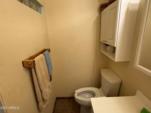 4222 Edgewood Ave, Mesa, AZ 85206 photo 28