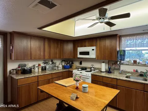 4222 Edgewood Ave, Mesa, AZ 85206 photo 13