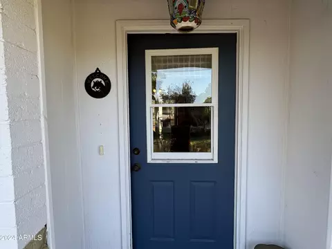 4222 Edgewood Ave, Mesa, AZ 85206 photo 5