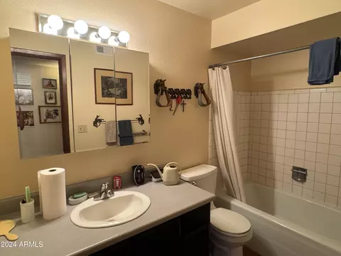 4222 Edgewood Ave, Mesa, AZ 85206 photo 19