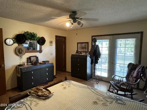 4222 Edgewood Ave, Mesa, AZ 85206 photo 26