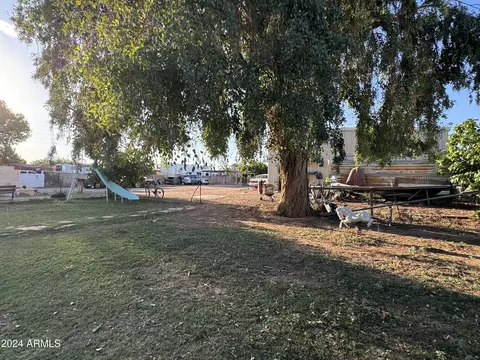 4222 Edgewood Ave, Mesa, AZ 85206 photo 37