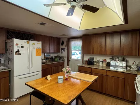 4222 Edgewood Ave, Mesa, AZ 85206 photo 16