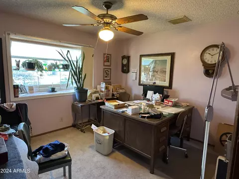 4222 Edgewood Ave, Mesa, AZ 85206 photo 21